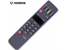 ПДУ RCT3003 Thomson