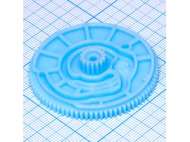 Шест.G.St. 374-005A прогр.