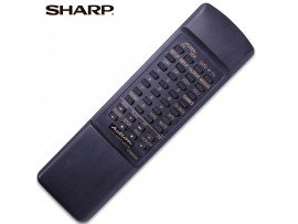 ПДУ G1035CESA Sharp