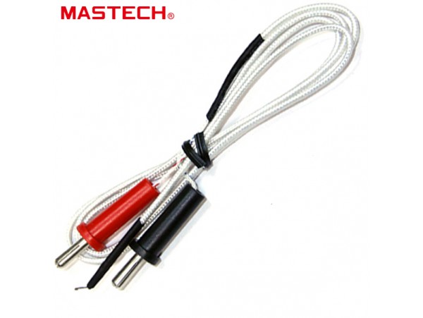 M838 Термопара К1 ETP-01A