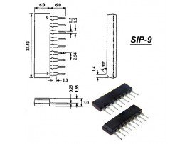 AN7141