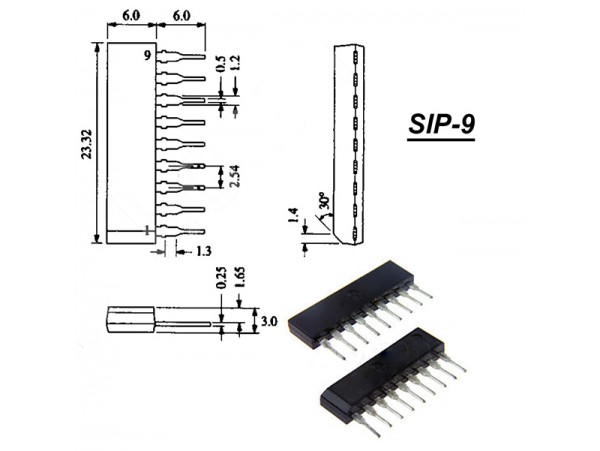 AN7141