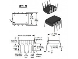FAN8082