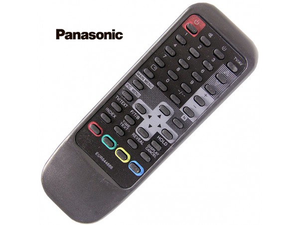 ПДУ EUR644666 Panasonic