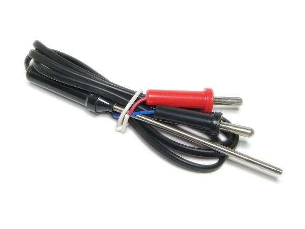 M838 Термопара К2 P3410