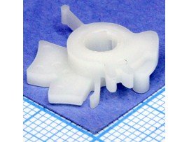 Шест.Sony SY3-977-445-02