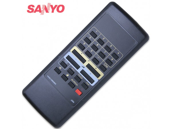 ПДУ 1AV0U10B00800 Sanyo