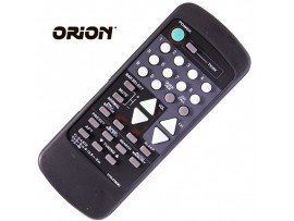 ПДУ 076L078090 Orion н/к