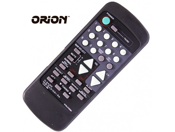 ПДУ 076L078090 Orion н/к