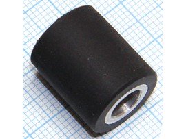 Рол.15,5*18,5*4 Hitachi