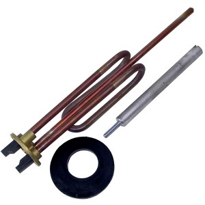 ТЭН 2000W/230V Gorenje