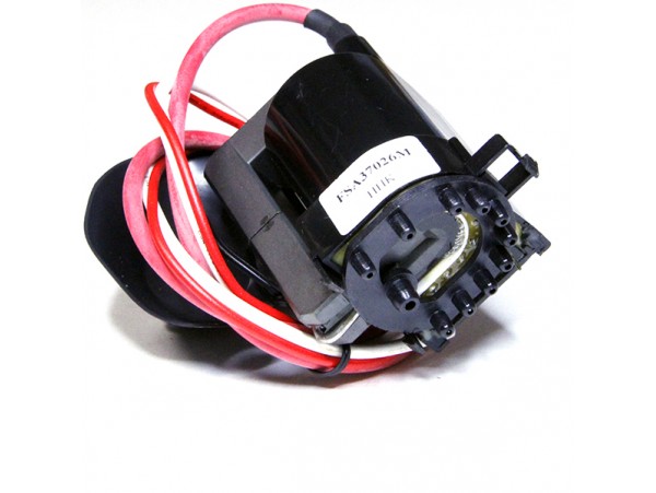 FSA-37026M ТДКС