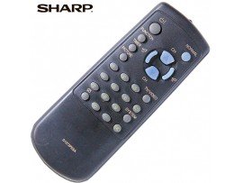 ПДУ G1273PESA Sharp н/к