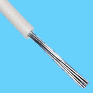 НВ4-0,2 Провод белый