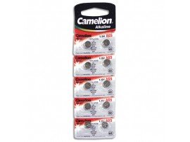 Элемент питания G05 Camelion