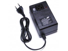 KXT-200 Адаптер 220V/110V 200W