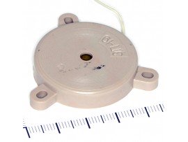 ЗП-19 пьезоизлучатель