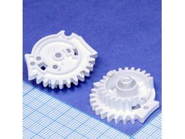 Шест.Sony SY3-736-148-01