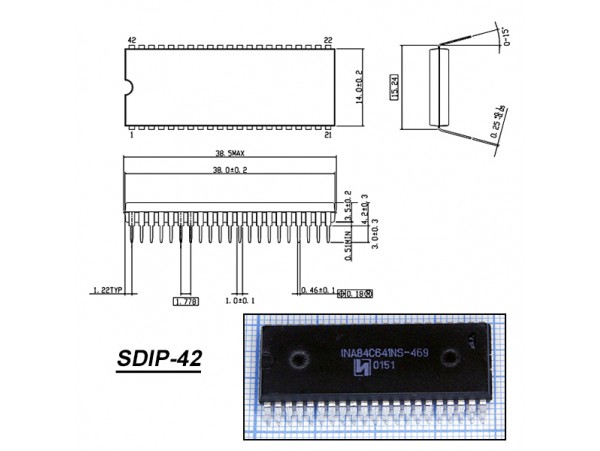 INA84C641NS-469