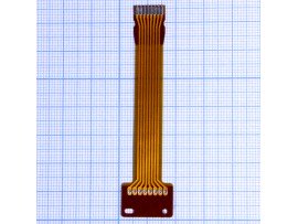 Шлейф Pioneer CNP4720