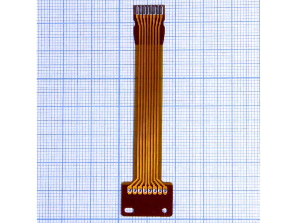 Шлейф Pioneer CNP4720