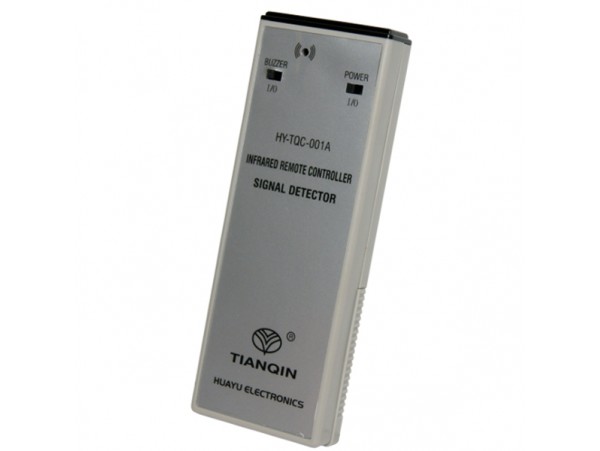 HY-TQC-001A Прибор для проверки ПДУ