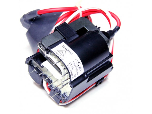 FFA-83012D ТДКС