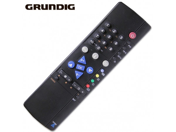 ПДУ TP760 Grundig