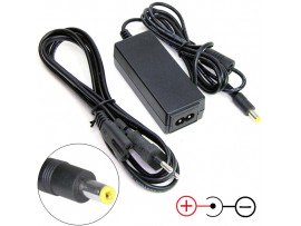 БП 12V1,0A 2,5х5,5мм(+) YL120V010