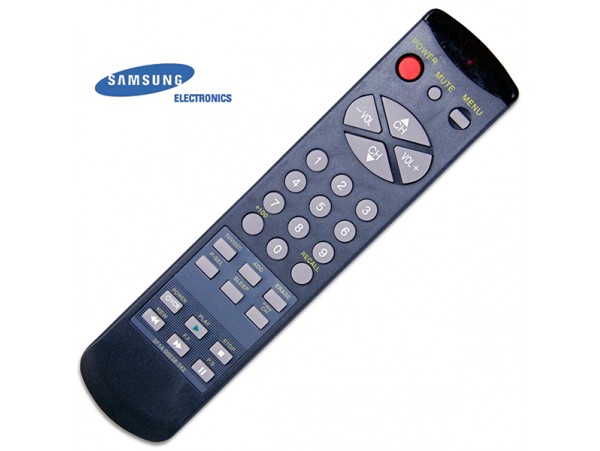 ПДУ 3F14-00038-242 Samsung н/к