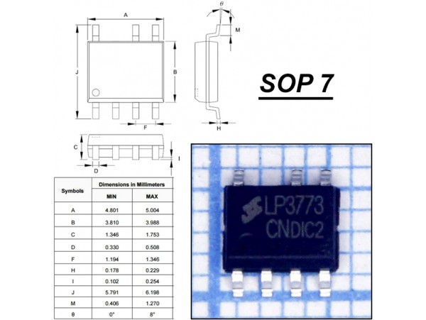 LP3773