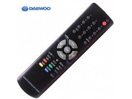 ПДУ R-28B03 Daewoo