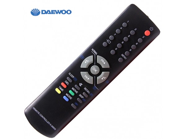 ПДУ R-28B03 Daewoo