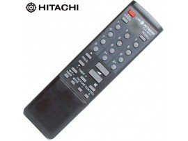 ПДУ CLE-865C Hitachi