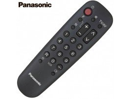 ПДУ EUR501302 Panasonic