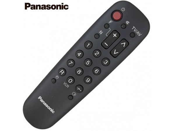 ПДУ EUR501302 Panasonic