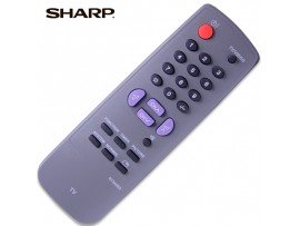 ПДУ G1342SA Sharp