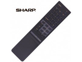 ПДУ G0756СE Sharp