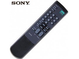 ПДУ RM-849S Sony