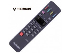 ПДУ RCT3004 Thomson