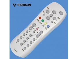 ПДУ RCT116TA1G Thomson