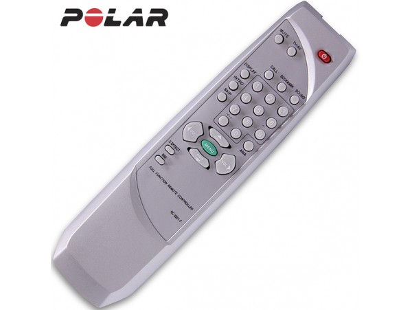 ПДУ RC-2201F Polar