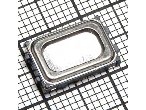 Nokia 6060 динамик 6101/6111