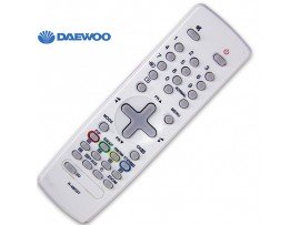 ПДУ R-49C07 Daewoo