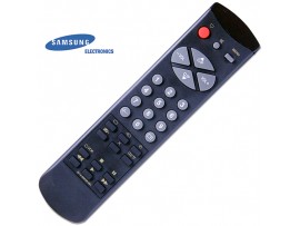 ПДУ 3F14-00038-091 Samsung