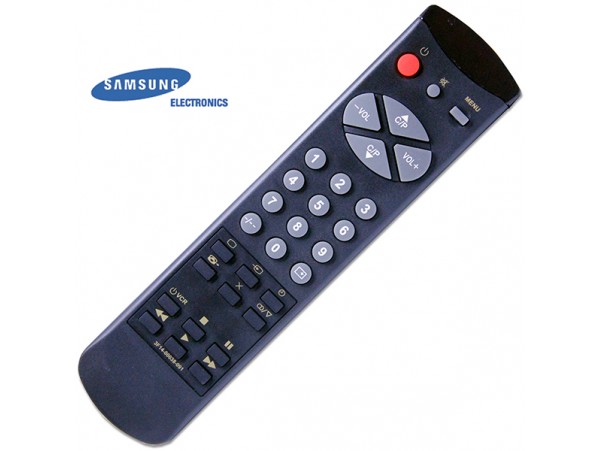 ПДУ 3F14-00038-091 Samsung