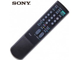 ПДУ RM-857 Sony