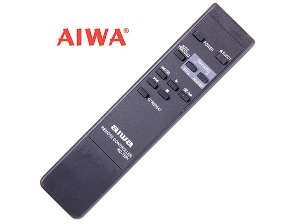 ПДУ RC-TEP1 Aiwa