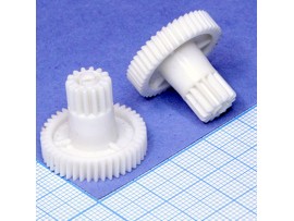 Шест.G.St. 433-023GS_1