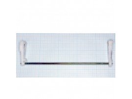 Рычаг Panas.VXP1339